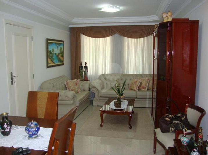 Foto REO169965