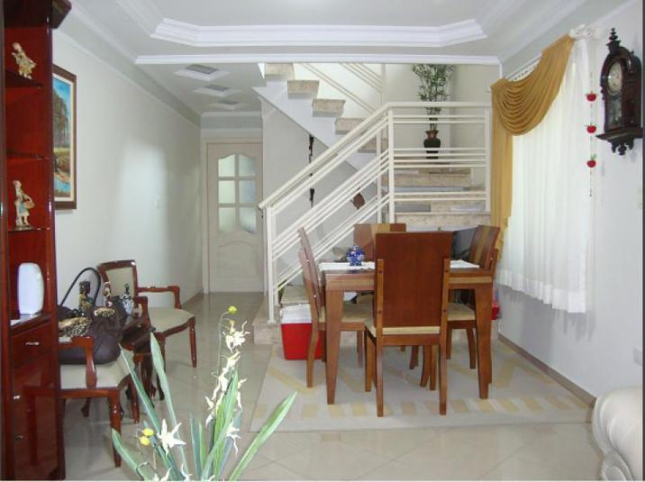 Foto REO169965