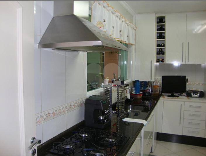 Foto REO169965