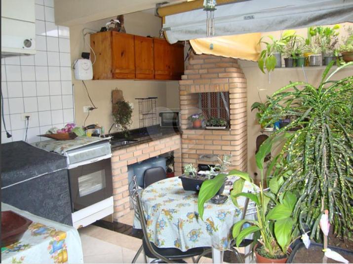 Foto REO169965