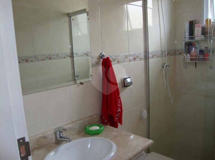 Foto REO169965