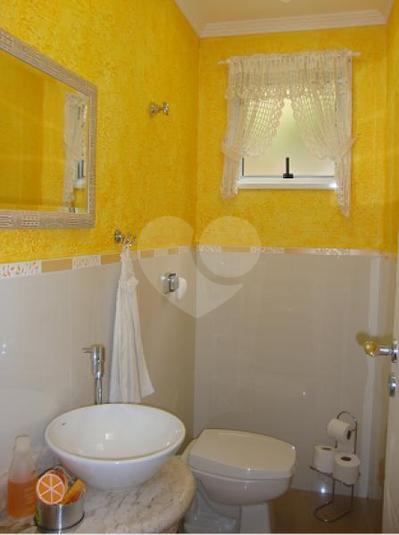 Foto REO169965