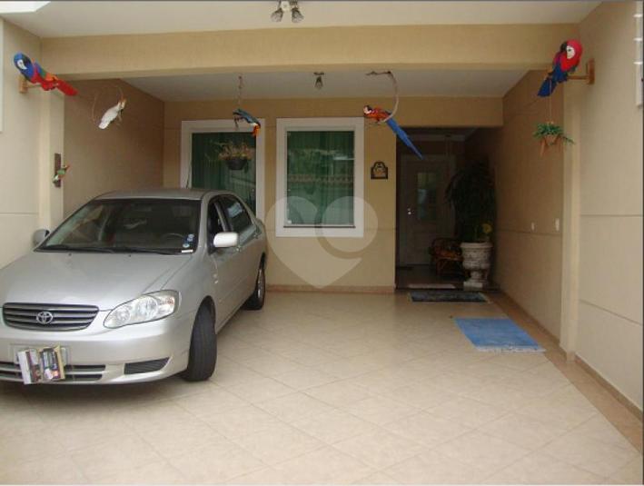 Foto REO169965