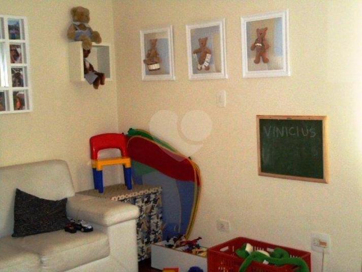 Foto REO169974