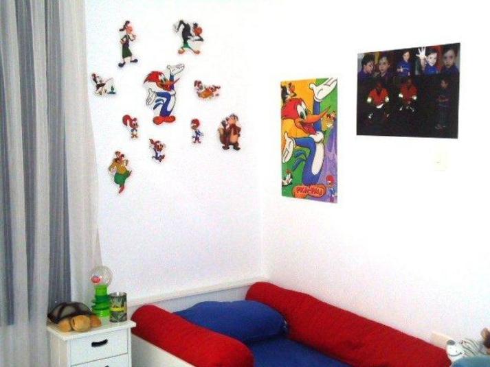 Foto REO169974