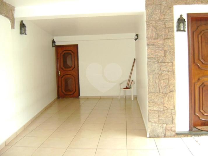 Foto REO169979
