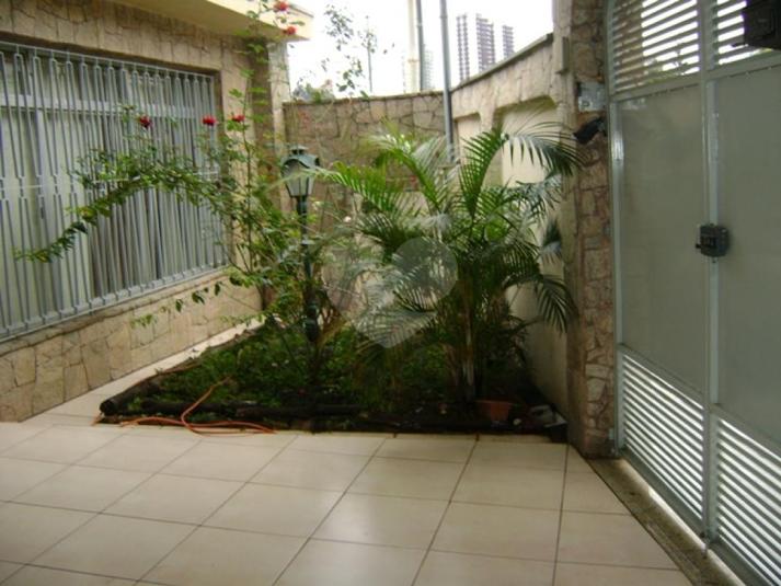 Foto REO169979