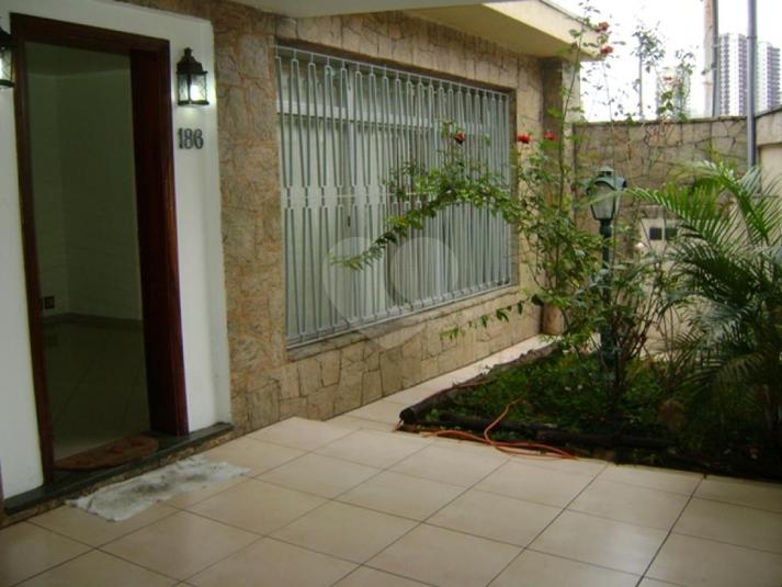 Foto REO169979
