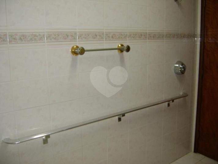 Foto REO169979