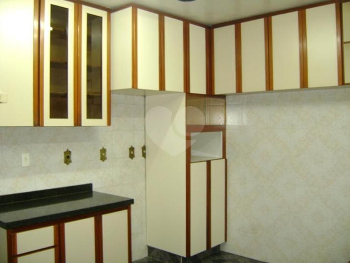 Foto REO169979
