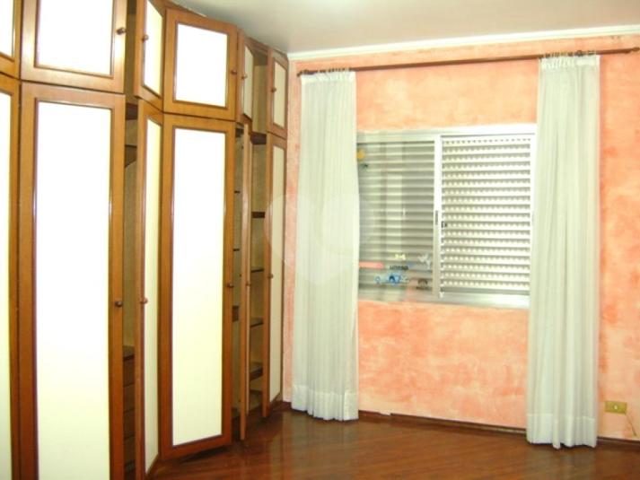 Foto REO169979