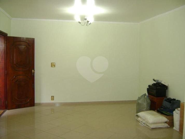 Foto REO169979
