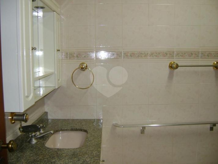 Foto REO169979