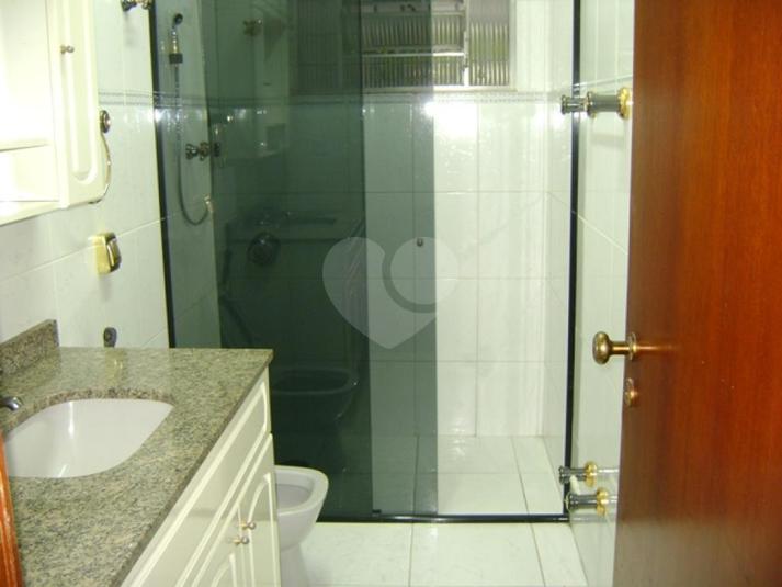 Foto REO169979