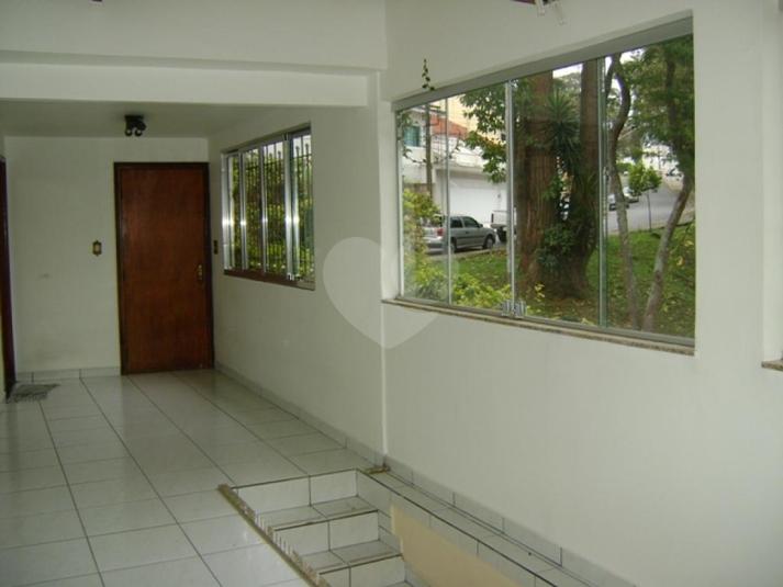 Foto REO169979