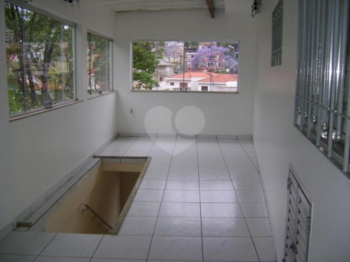 Foto REO169979