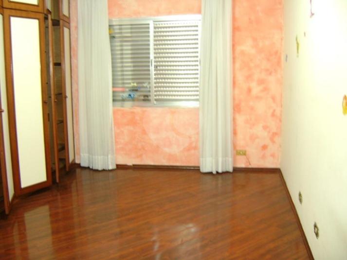 Foto REO169979