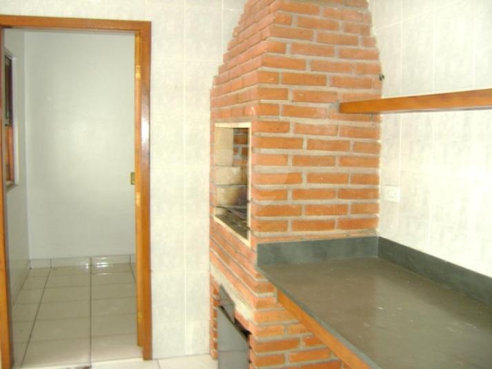 Foto REO169979