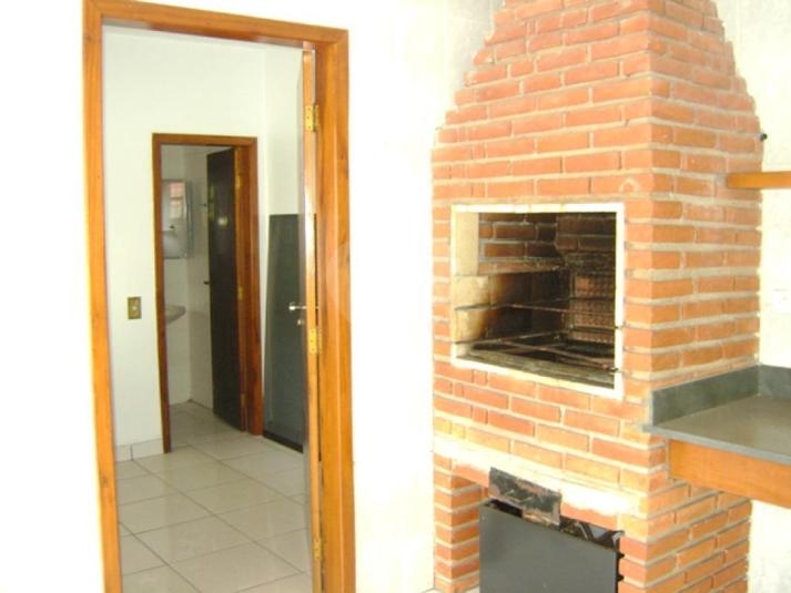 Foto REO169979
