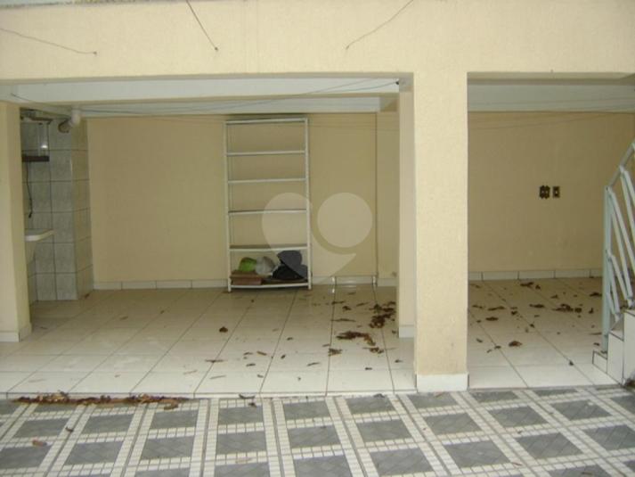 Foto REO169979