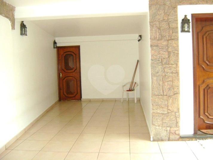 Foto REO169979