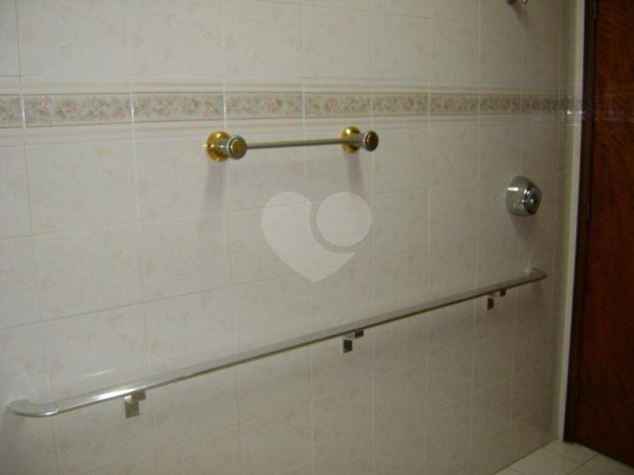 Foto REO169979