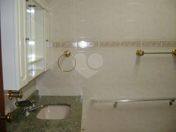Foto REO169979
