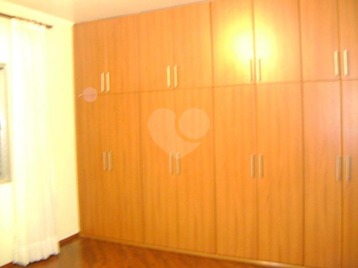 Foto REO169979