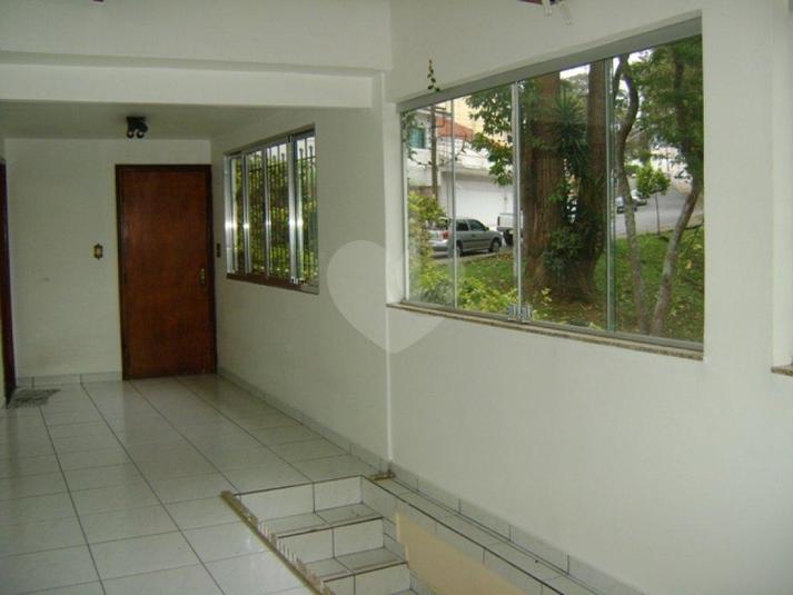 Foto REO169979