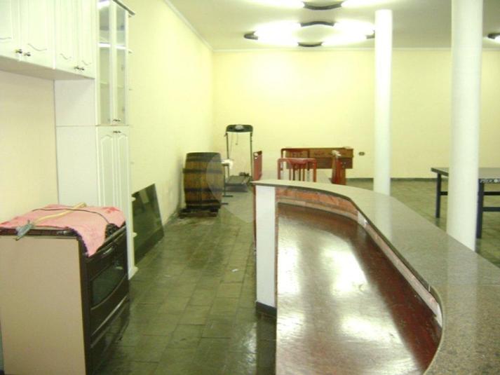 Foto REO169979