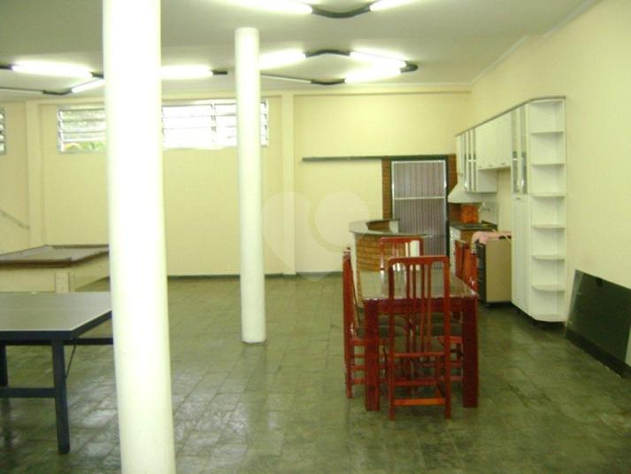 Foto REO169979