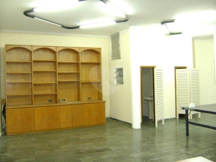 Foto REO169979