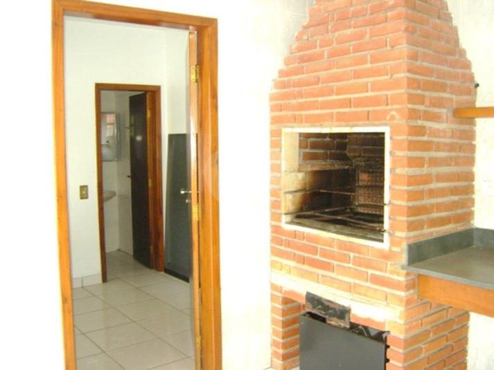 Foto REO169979