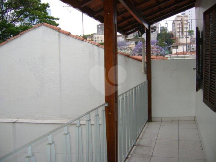 Foto REO169979
