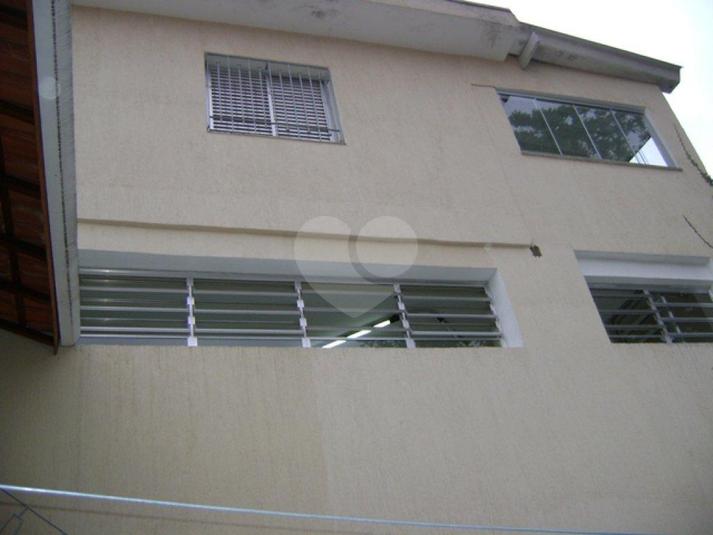 Foto REO169979