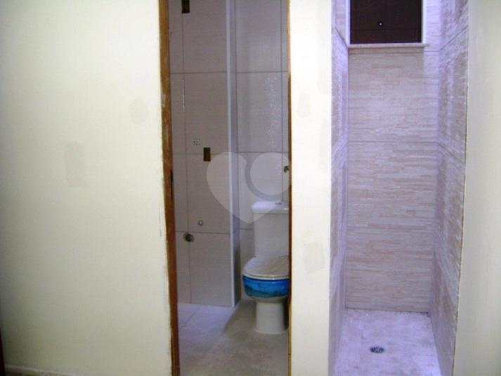 Foto REO169979