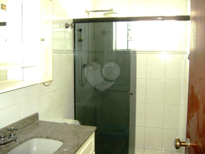 Foto REO169979
