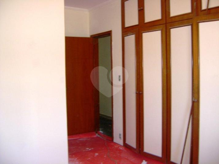 Foto REO169979