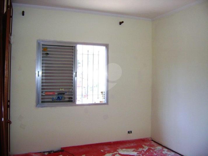Foto REO169979