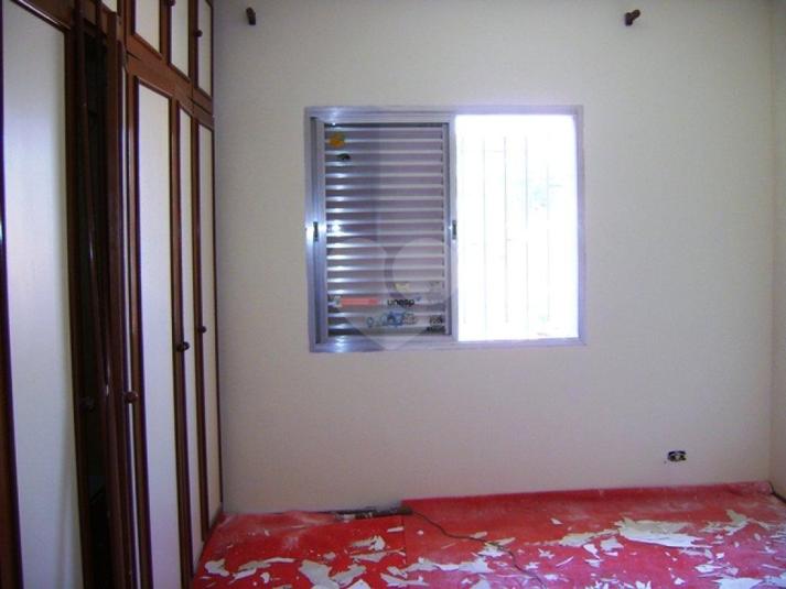 Foto REO169979