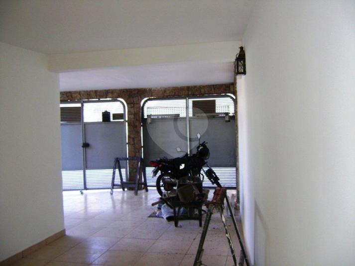 Foto REO169979