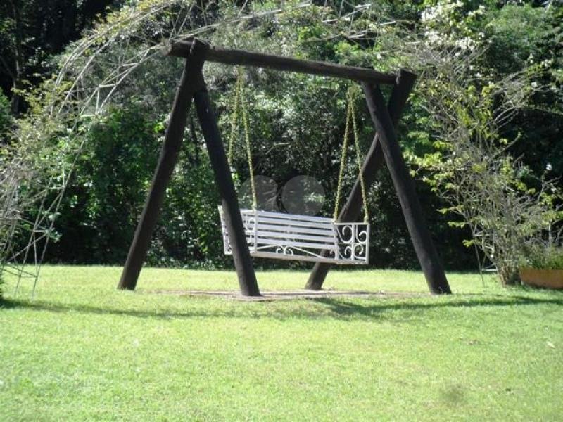 Venda Sobrado Caieiras Parque Suíça REO169988 31