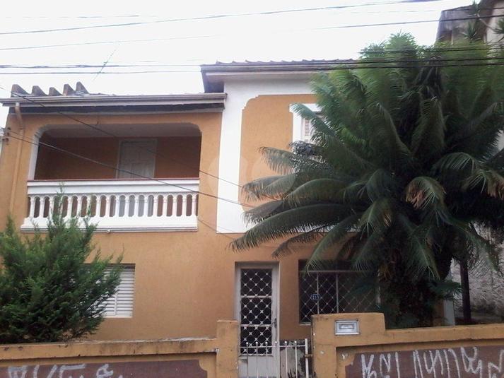 Foto REO170001