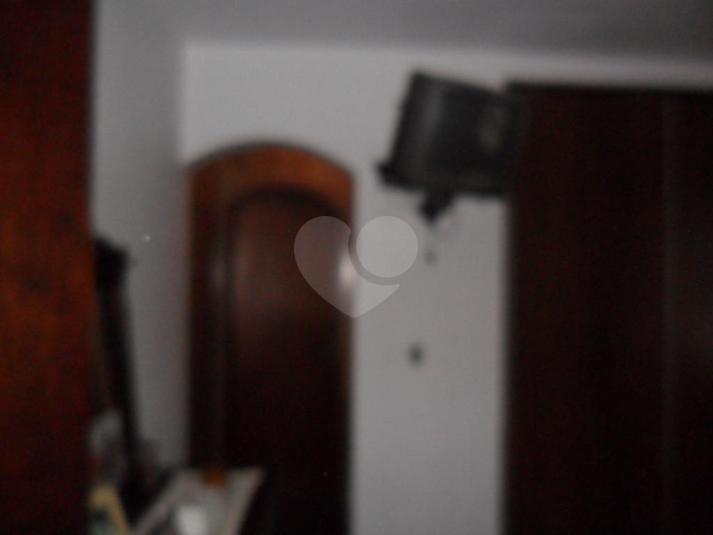 Foto REO170004