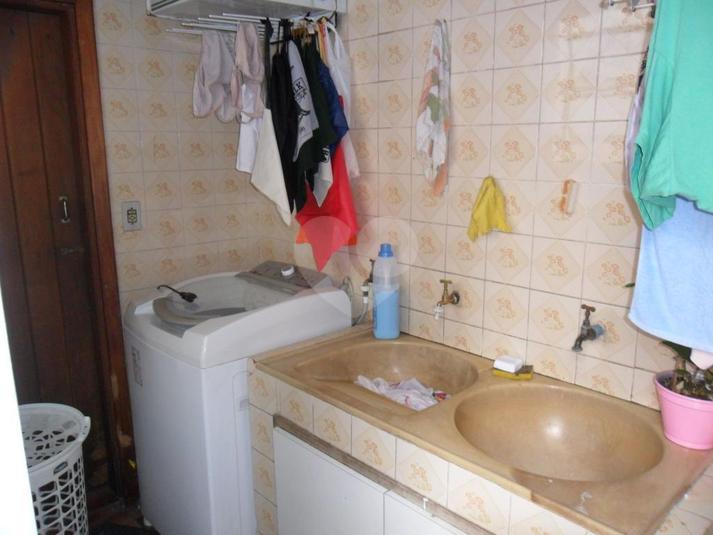 Foto REO170004