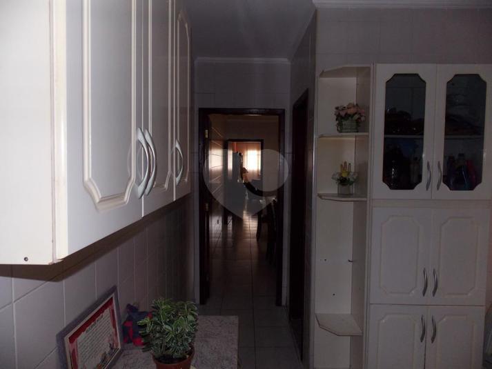 Foto REO170020