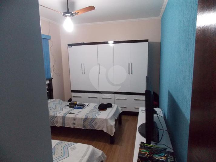 Foto REO170020