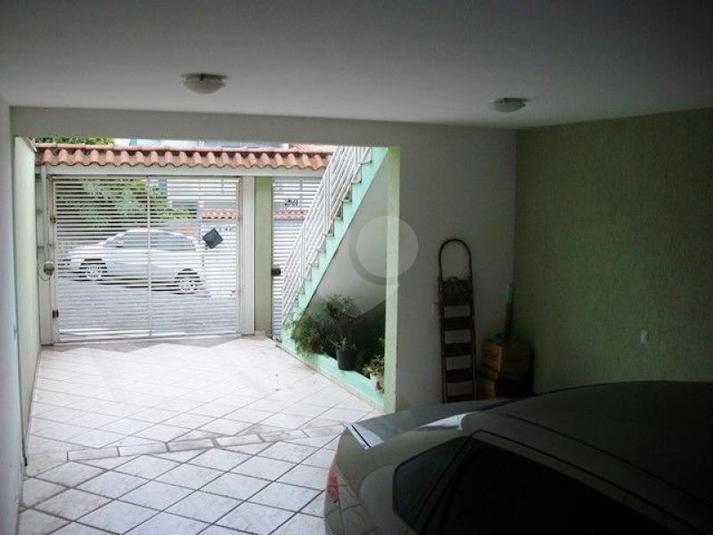 Foto REO170047