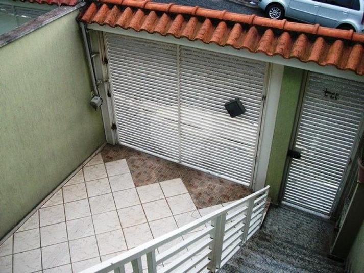 Foto REO170047
