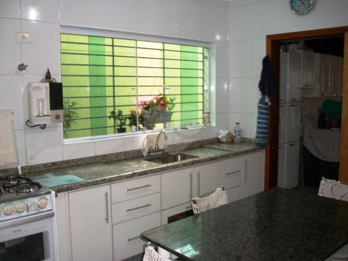 Foto REO170047